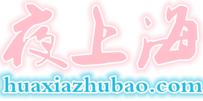 上海安吉尔